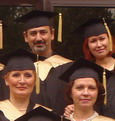 Меняемся с Mini MBA! Меняемся с Mini MBA!