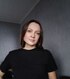 Кому поручить управленческий учет в компании: разбор 3 вариантов – Фото 2