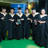 Презентация программы Mini MBA в Тюмени Презентация программы Mini MBA в Тюмени