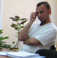 Профессиональный праздник – за партой Профессиональный праздник – за партой