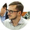 Как выстроить систему управления финансами?