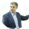 Планы компаний на обучение сотрудников в 2018 году