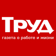 Финансовый кризис: Кто на вылет? Финансовый кризис: Кто на вылет?
