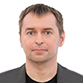 Комментарий эксперта РШУ для «Независимой Газеты» Комментарий эксперта РШУ для «Независимой Газеты»