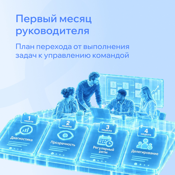 Фото для отзыва