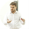Управляйте продажами эффективно