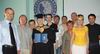 Только «Высоких полетов!» выпускникам Mini-MBA Только «Высоких полетов!» выпускникам Mini-MBA