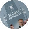 РШУ представляет книгу Елизаветы Ефремовой!