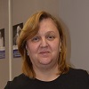 Баранник Анна Андреевна
