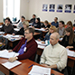 Эксперт РШУ о нововведениях ФТС специально для портала Oborot.ru Эксперт РШУ о нововведениях ФТС специально для портала Oborot.ru