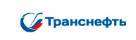 ООО «Транснефтьэнерго» - осуществление ведомственного энергонадзора на объектах и линейной части магистральных нефте- и нефтепродуктопроводов. ООО «Транснефтьэнерго» - осуществление ведомственного энергонадзора на объектах и линейной части магистральных нефте- и нефтепродуктопроводов.