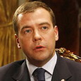 Будем равняться на Китай? Будем равняться на Китай?