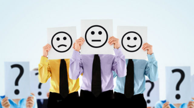 Любовь и дружба на работе – возможен ли счастливый конец?