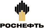 ОАО «Сызранский Нефтеперерабатывающий завод» - производство и переработка нефтехимической продукции ОАО «Сызранский Нефтеперерабатывающий завод» - производство и переработка нефтехимической продукции
