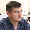 Романов Виталий Сергеевич
