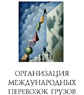 Видеокурсы: плюс 3 Видеокурсы: плюс 3
