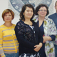 Нас награждают Нас награждают