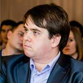 Будущее инноваций Будущее инноваций