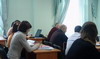 Внешнеэкономическая деятельность компании – как ее организовать? Внешнеэкономическая деятельность компании – как ее организовать?