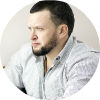 Подберите ключ к сердцу арендатора