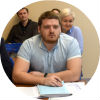 Развиваем управленческие навыки
