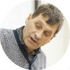 Стройте карьеру вместе с РШУ
