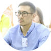 Отрабатываем приемы работы с клиентами