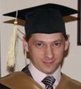 Выпускник Mini MBA Сергей Затионов: «Многие вещи были внедрены и успешно работают» Выпускник Mini MBA Сергей Затионов: «Многие вещи были внедрены и успешно работают»