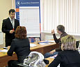 Новые города с Mini MBA: Ставрополь и Сургут Новые города с Mini MBA: Ставрополь и Сургут