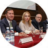 Итоги конгресса лучших экспертов в сфере наставничества