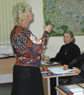 Премьера в Русской Школе Управления Премьера в Русской Школе Управления