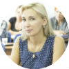 Ключевые принципы управления закупками