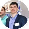 Продаем и продвигаем