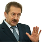 Комментарий преподавателя по таможенному регулированию ВЭД РШУ Петра Травинского в «Независимой газете» Комментарий преподавателя по таможенному регулированию ВЭД РШУ Петра Травинского в «Независимой газете»