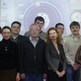Новые знания для профессионалов IT сферы Новые знания для профессионалов IT сферы