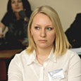 Mini MBA – для победителя. Фортуна или закономерность? Mini MBA – для победителя. Фортуна или закономерность?
