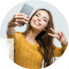 Фотоконкурс «Учусь в РШУ» - итоги апреля 2018
