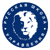 Актуальные вопросы недвижимости в РШУ