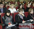 Опыт лучших маркетеров Опыт лучших маркетеров