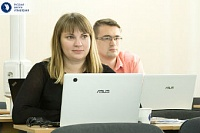 Изучаем тонкости контрактной системы закупок