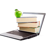 Расписание запусков Mini MBA в 2014 году Расписание запусков Mini MBA в 2014 году