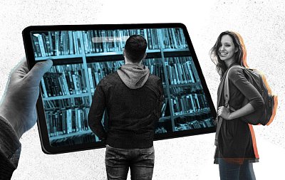 Маркетинговая стратегия в 2026 году: как разработать с учетом ситуации на рынке