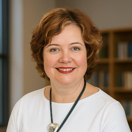 Дворникова Екатерина