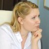 Не по наитию Не по наитию