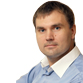Комментарий эксперта РШУ специально для «Ведомостей» Комментарий эксперта РШУ специально для «Ведомостей»