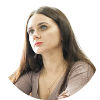 Обсуждаем тонкости законодательства