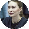 Учимся управлять торговыми и офисными центрами 2017