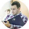 Как бизнес-образование меняет карьеру?