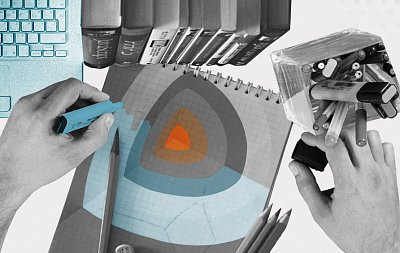 Операционный директор: кто это, чем занимается и как построить карьеру в операционном управлении