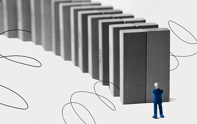 Как внедрять изменения в команде: этапы, ошибки и управленческий подход